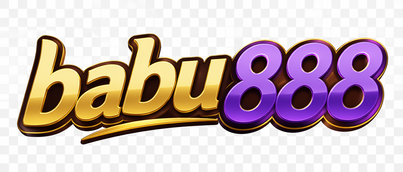 Babu 888 Logo